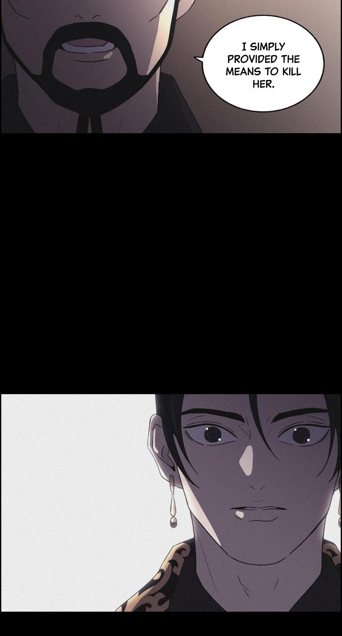 Read Love Song for Illusion EN Manga Online