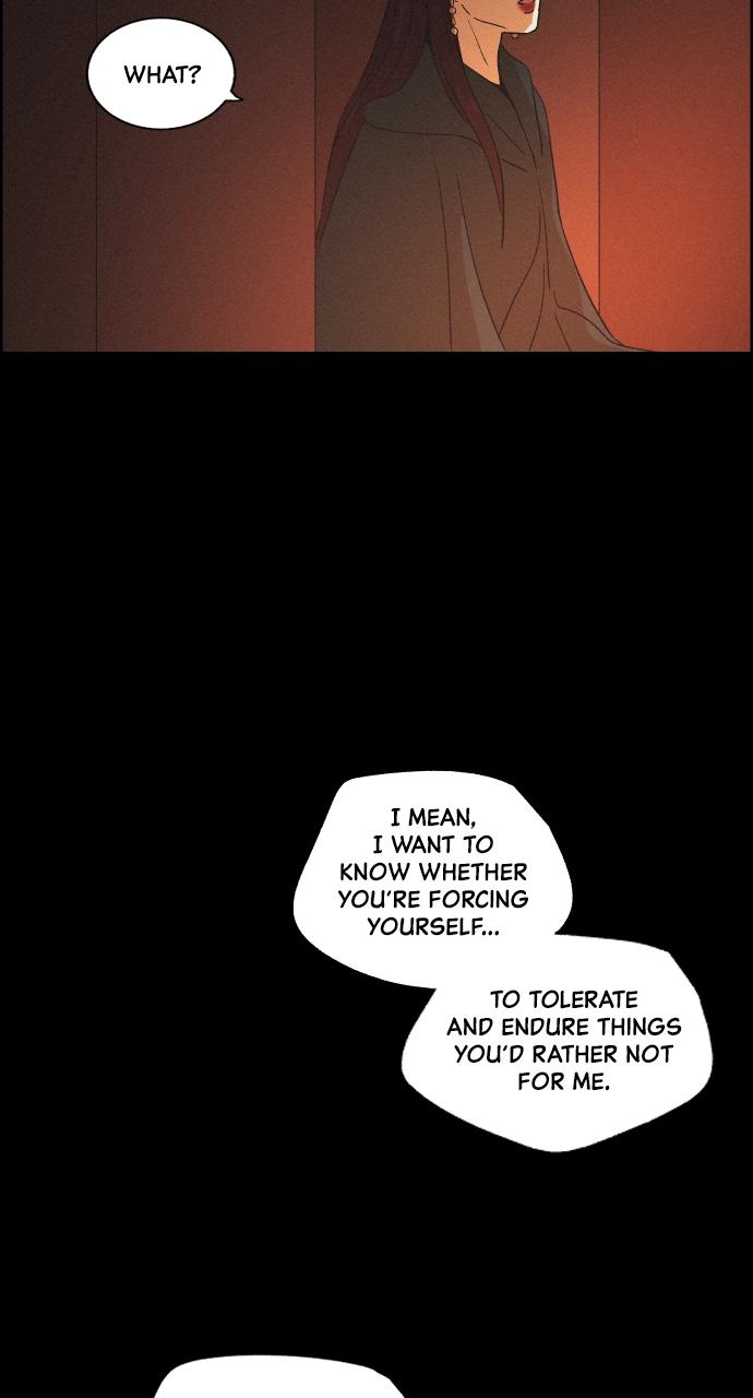 Read Love Song for Illusion EN Manga Online