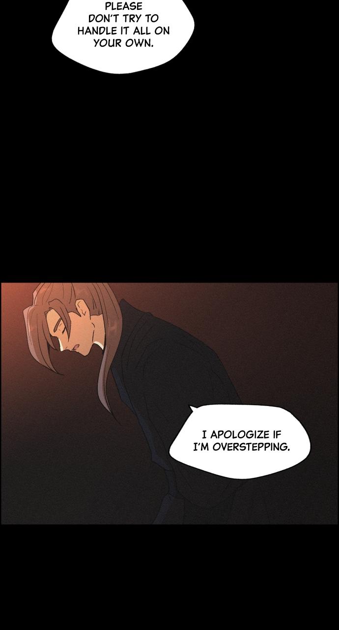 Read Love Song for Illusion EN Manga Online