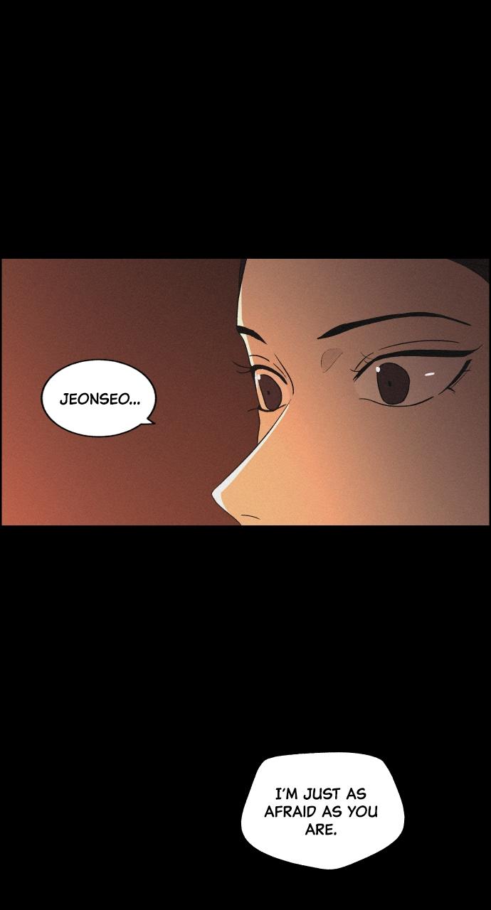 Read Love Song for Illusion EN Manga Online