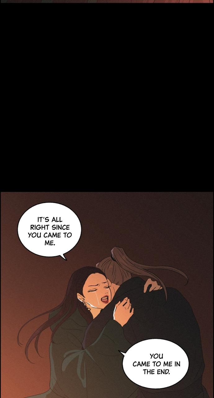 Read Love Song for Illusion EN Manga Online