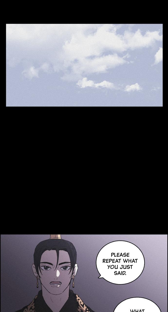 Read Love Song for Illusion EN Manga Online