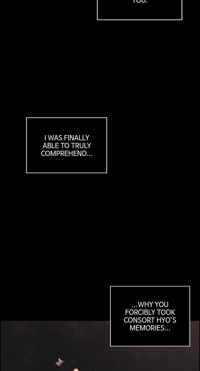 Read Love Song for Illusion EN Manga Online