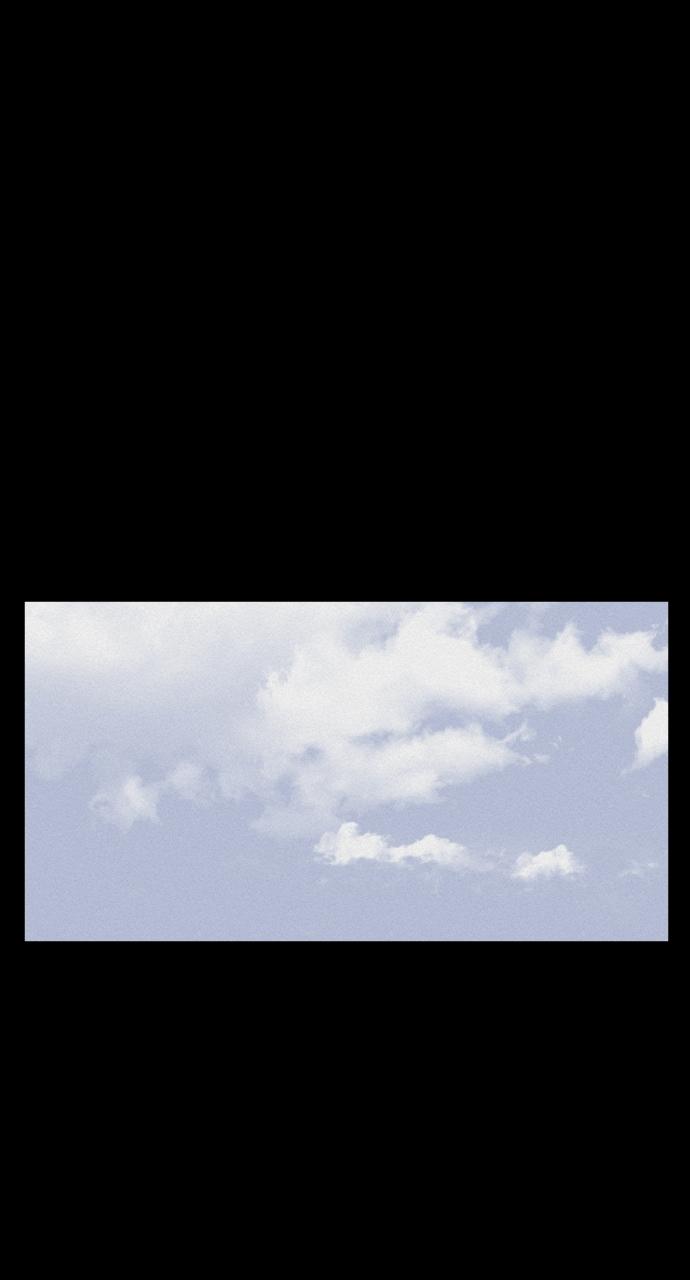 Read Love Song for Illusion EN Manga Online