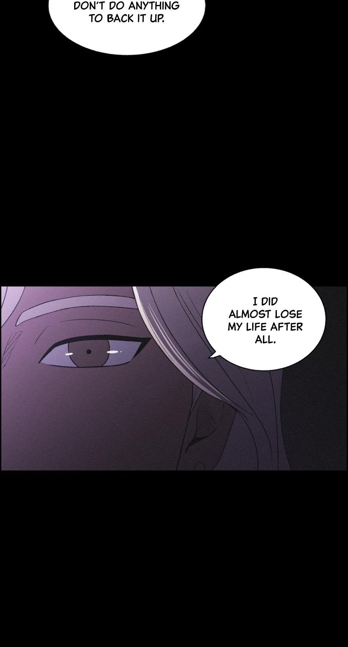 Read Love Song for Illusion EN Manga Online