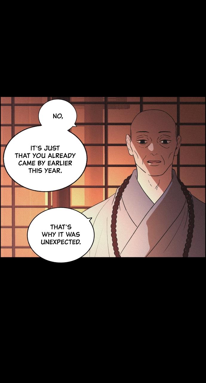 Read Love Song for Illusion EN Manga Online