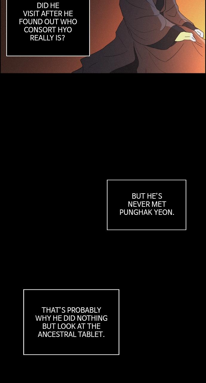 Read Love Song for Illusion EN Manga Online