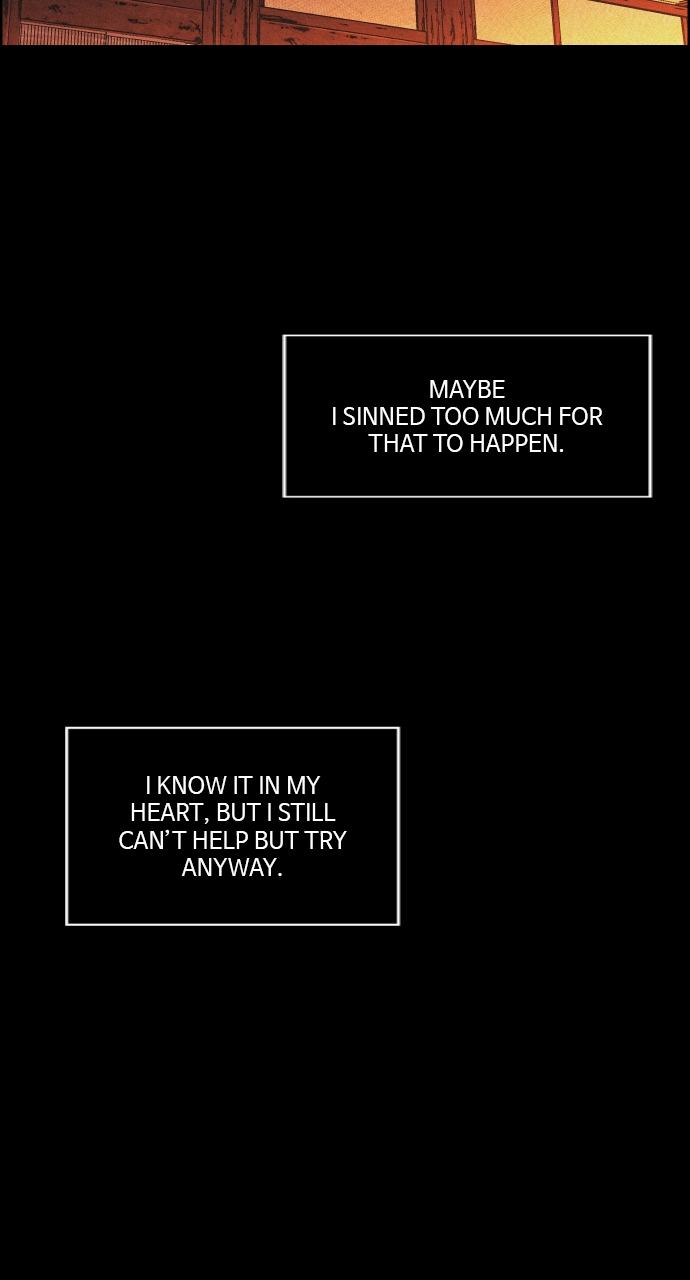 Read Love Song for Illusion EN Manga Online