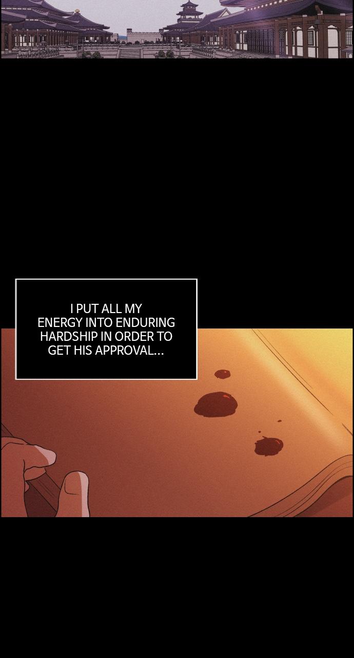 Read Love Song for Illusion EN Manga Online