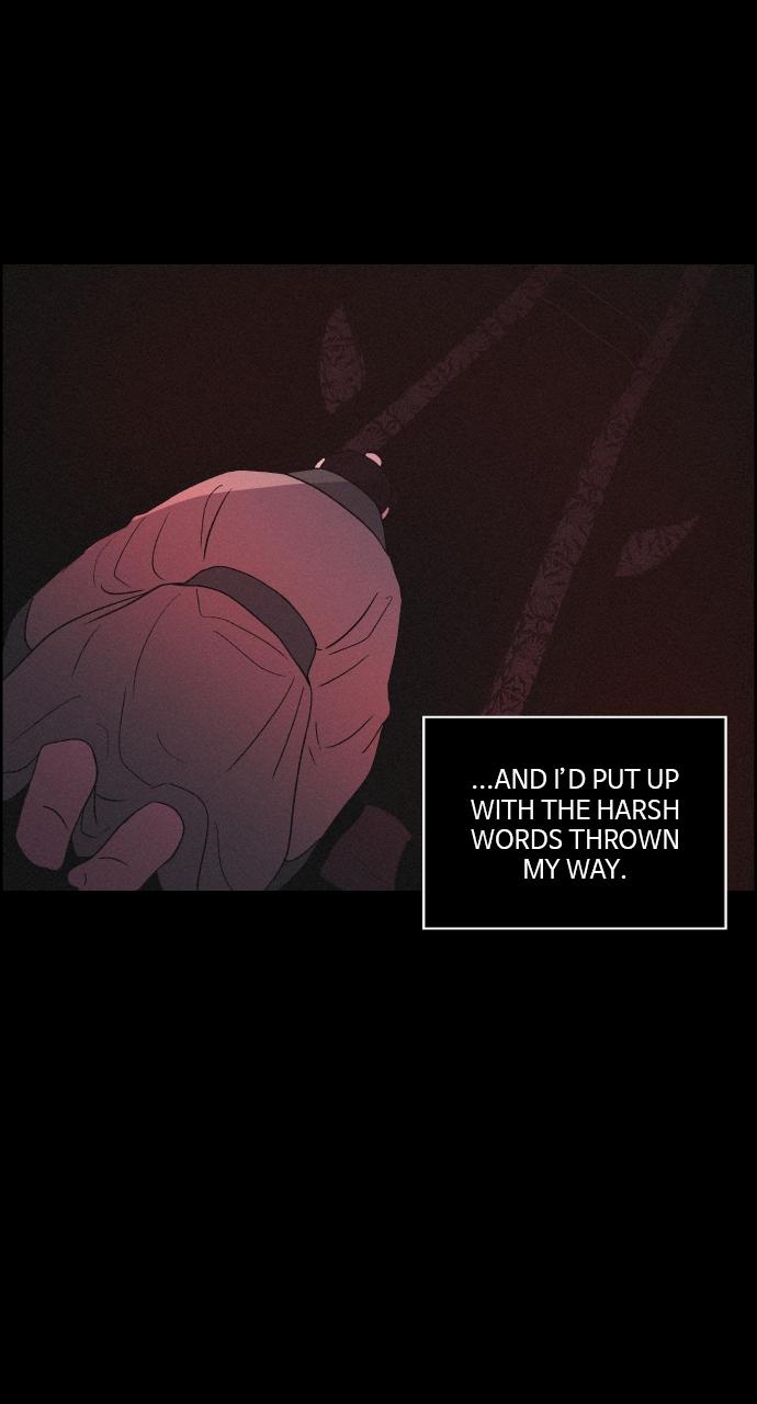 Read Love Song for Illusion EN Manga Online