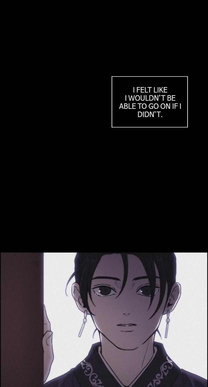 Read Love Song for Illusion EN Manga Online