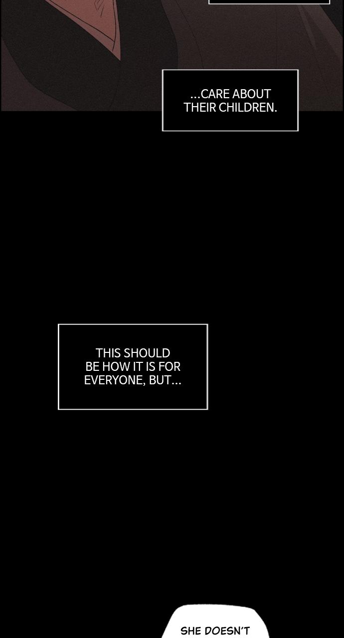 Read Love Song for Illusion EN Manga Online