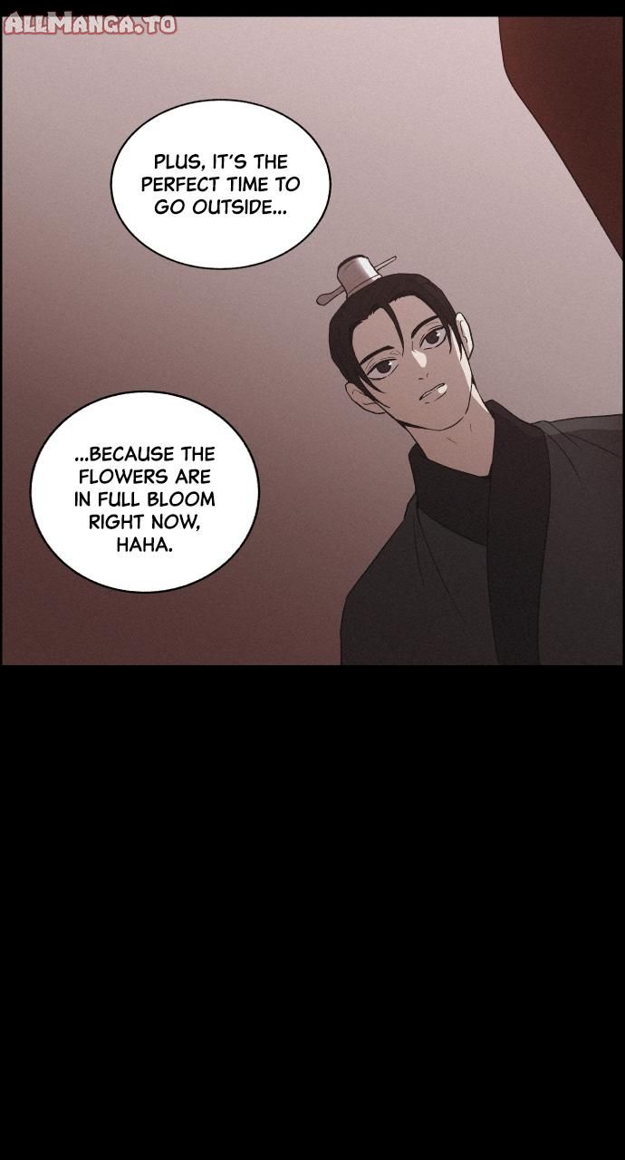 Read Love Song for Illusion EN Manga Online