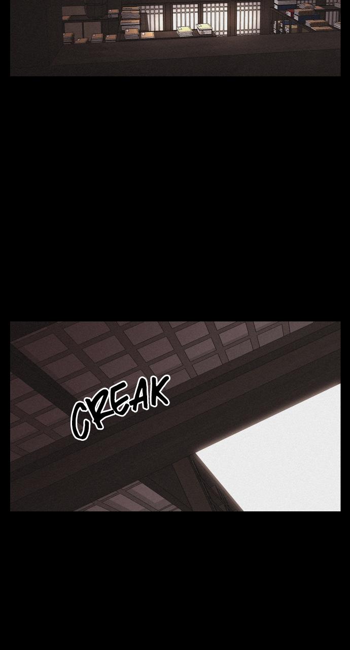 Read Love Song for Illusion EN Manga Online