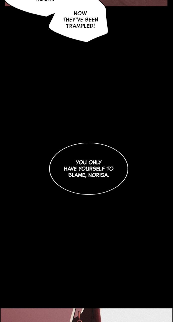 Read Love Song for Illusion EN Manga Online