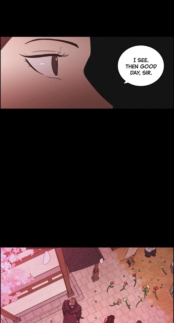 Read Love Song for Illusion EN Manga Online