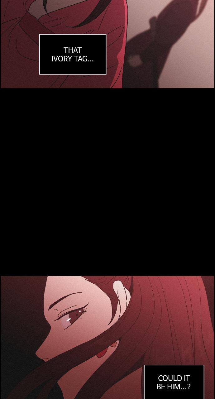 Read Love Song for Illusion EN Manga Online