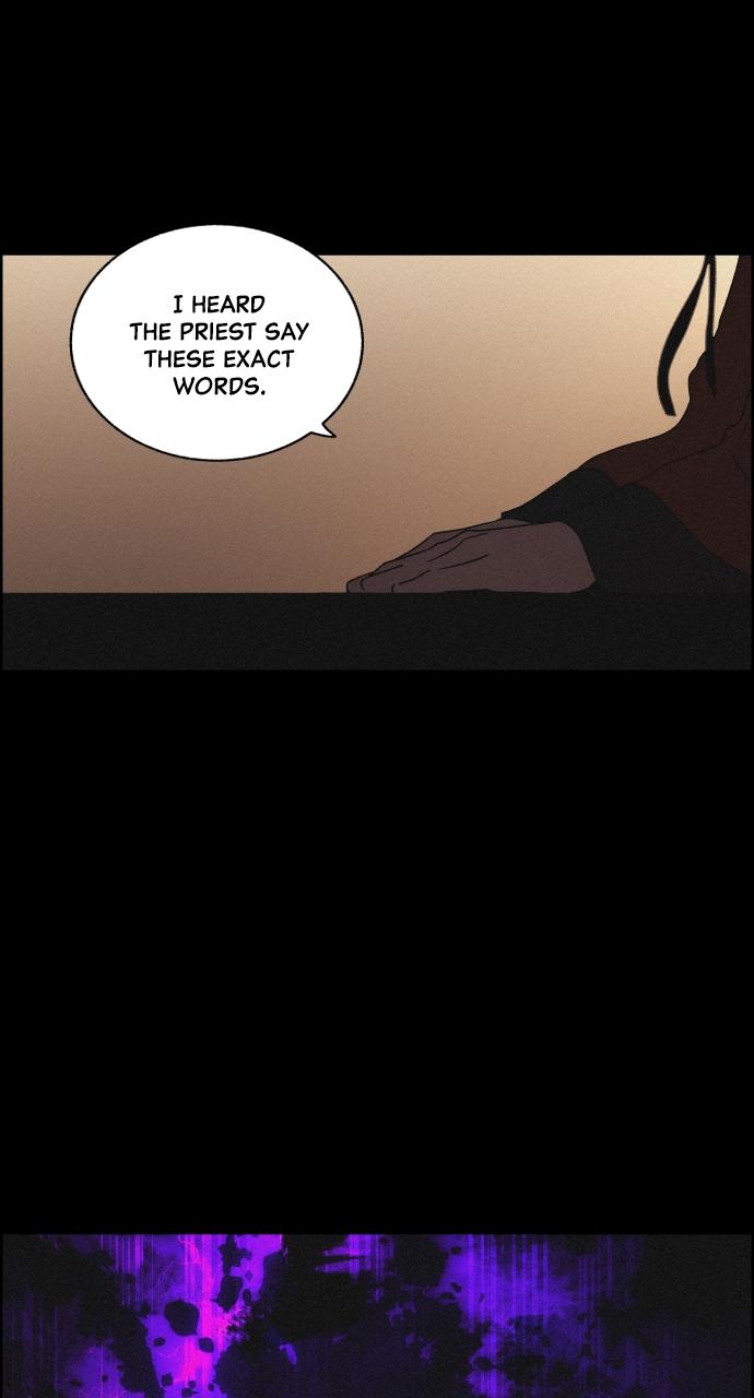 Read Love Song for Illusion EN Manga Online