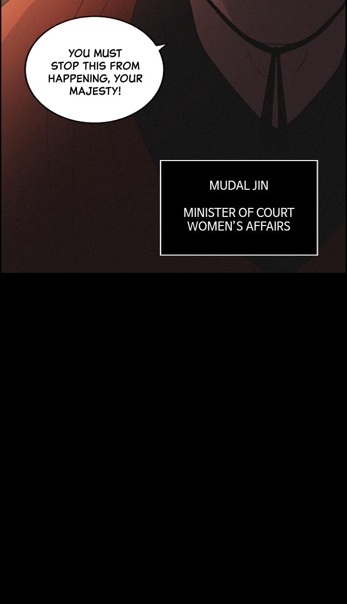 Read Love Song for Illusion EN Manga Online