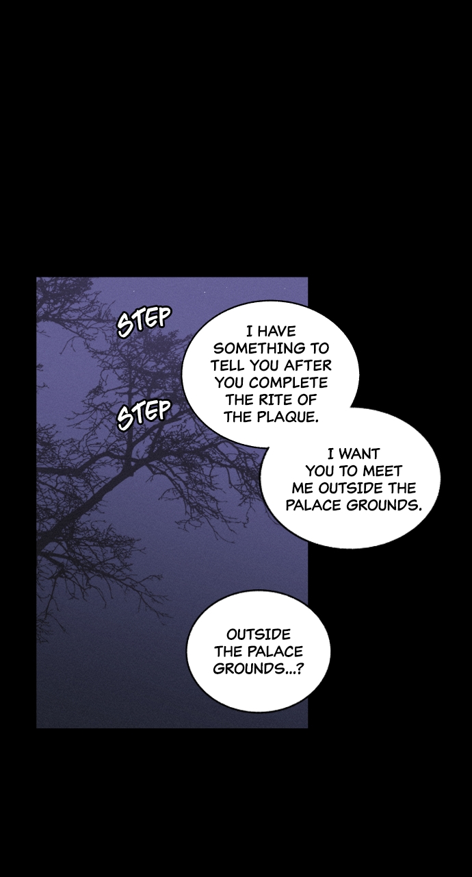 Read Love Song for Illusion EN Manga Online