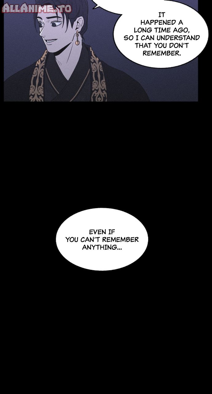 Read Love Song for Illusion EN Manga Online