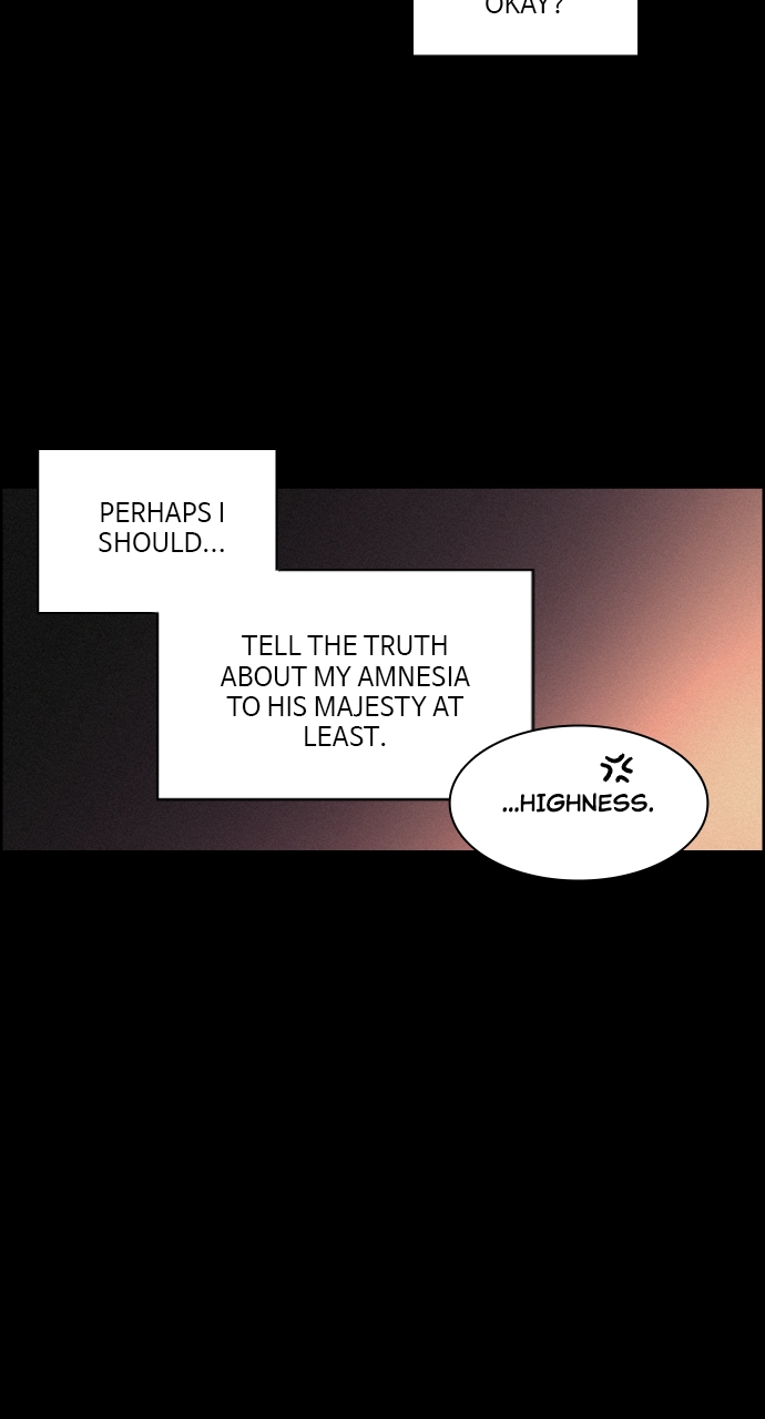 Read Love Song for Illusion EN Manga Online