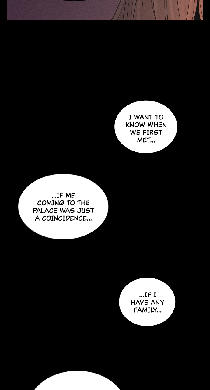 Read Love Song for Illusion EN Manga Online