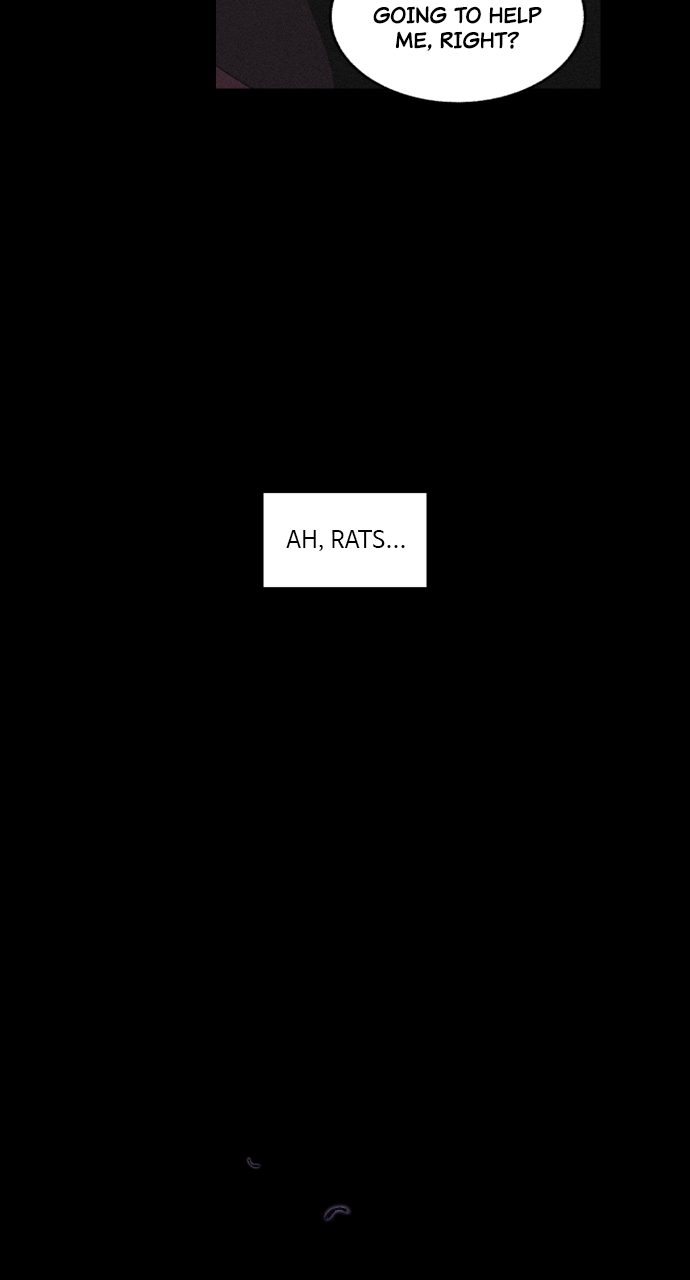 Read Love Song for Illusion EN Manga Online