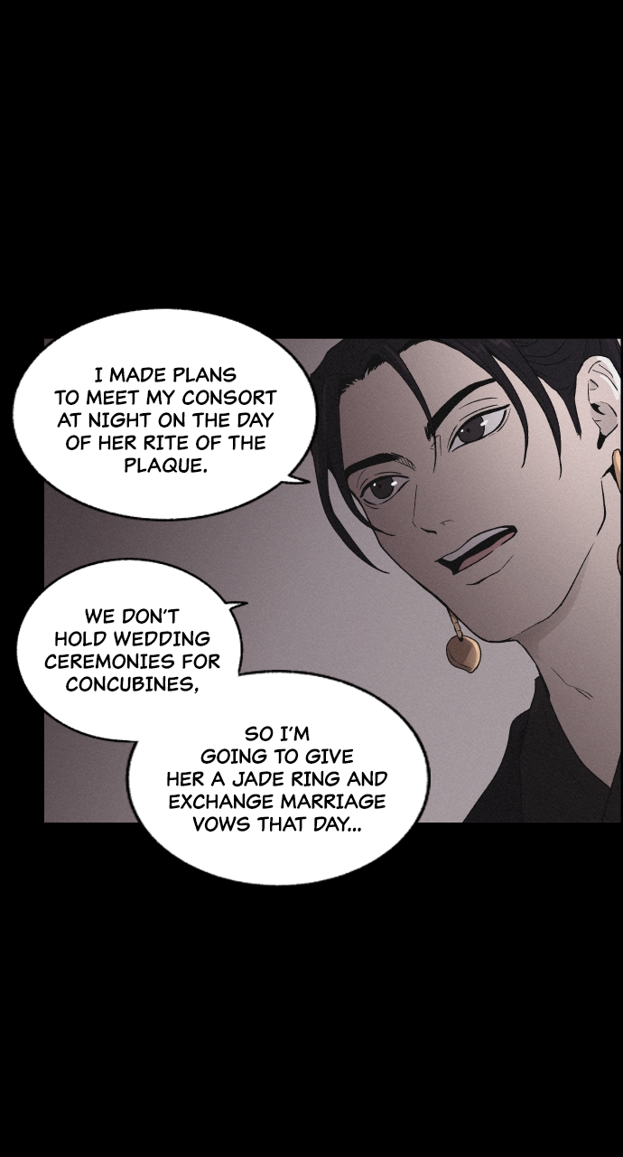 Read Love Song for Illusion EN Manga Online