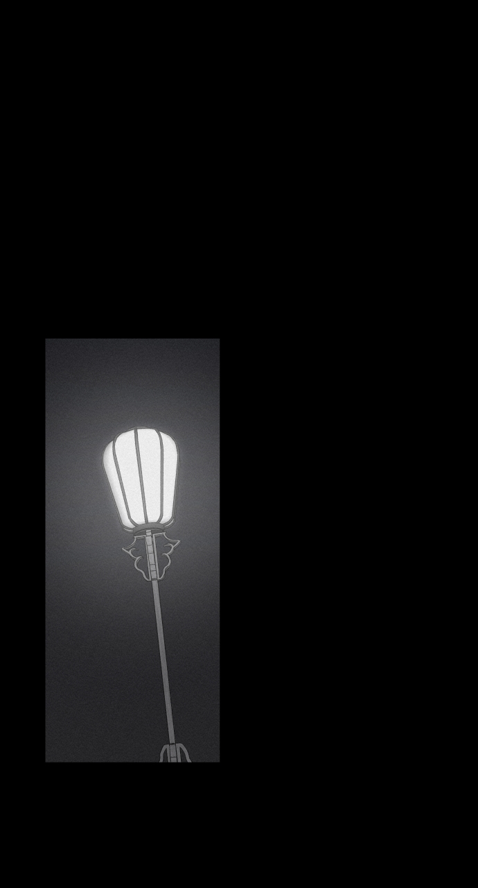 Read Love Song for Illusion EN Manga Online