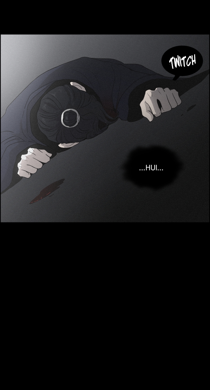 Read Love Song for Illusion EN Manga Online