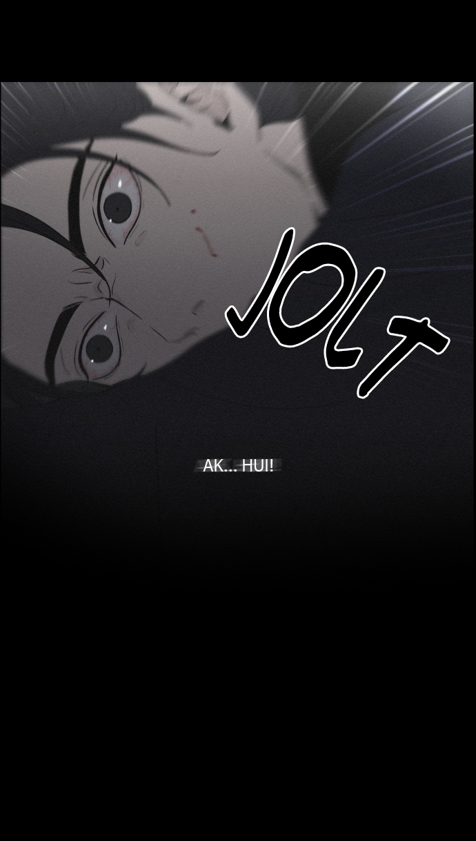 Read Love Song for Illusion EN Manga Online