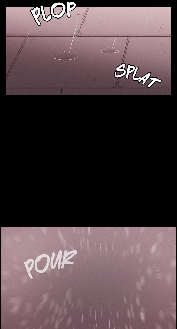 Read Love Song for Illusion EN Manga Online