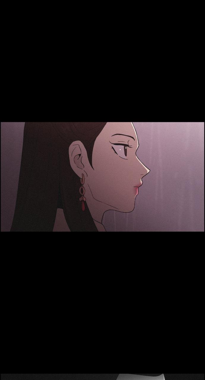 Read Love Song for Illusion EN Manga Online