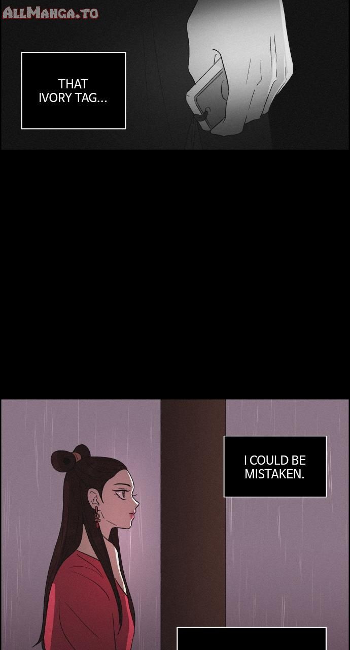 Read Love Song for Illusion EN Manga Online