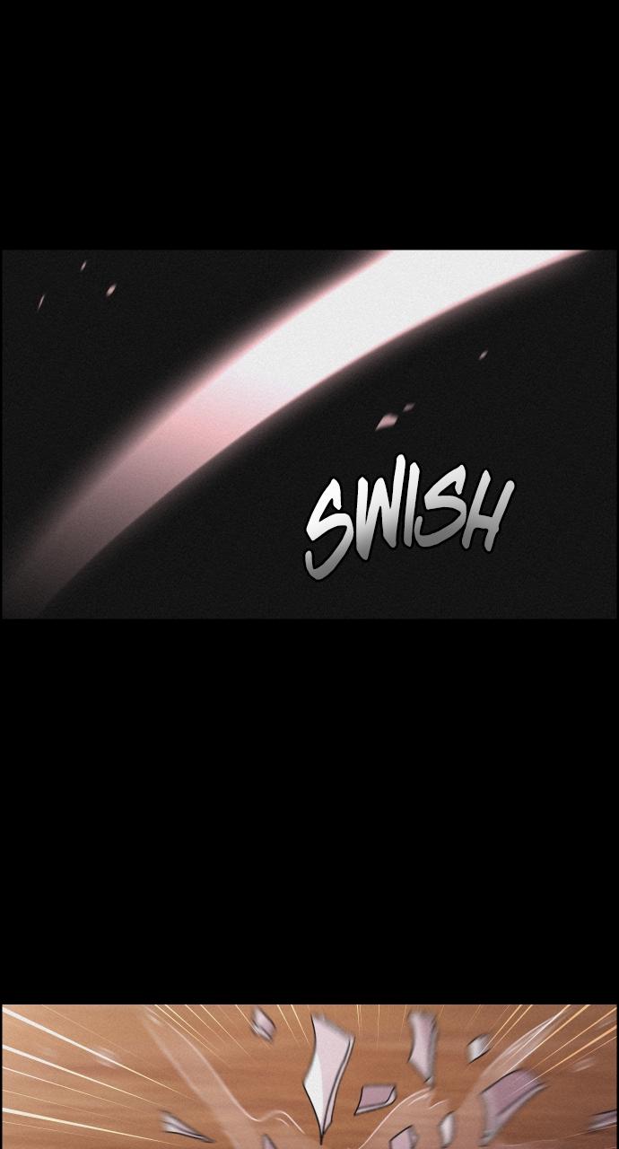 Read Love Song for Illusion EN Manga Online