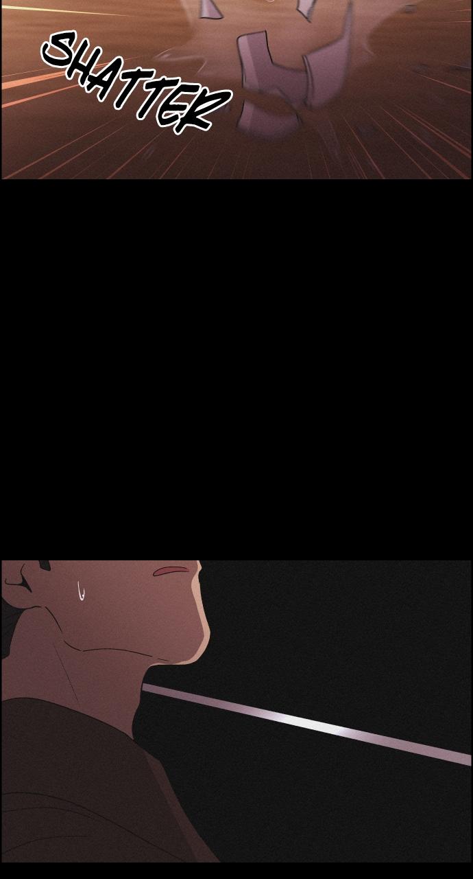 Read Love Song for Illusion EN Manga Online