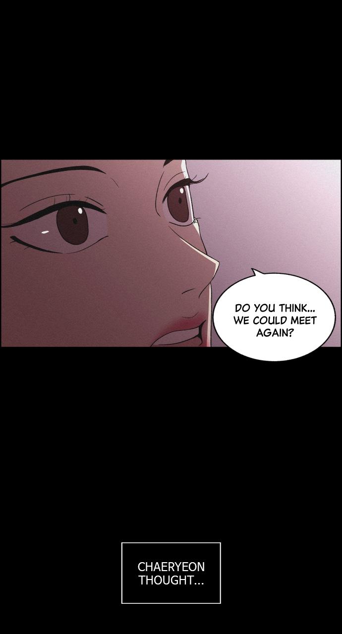 Read Love Song for Illusion EN Manga Online