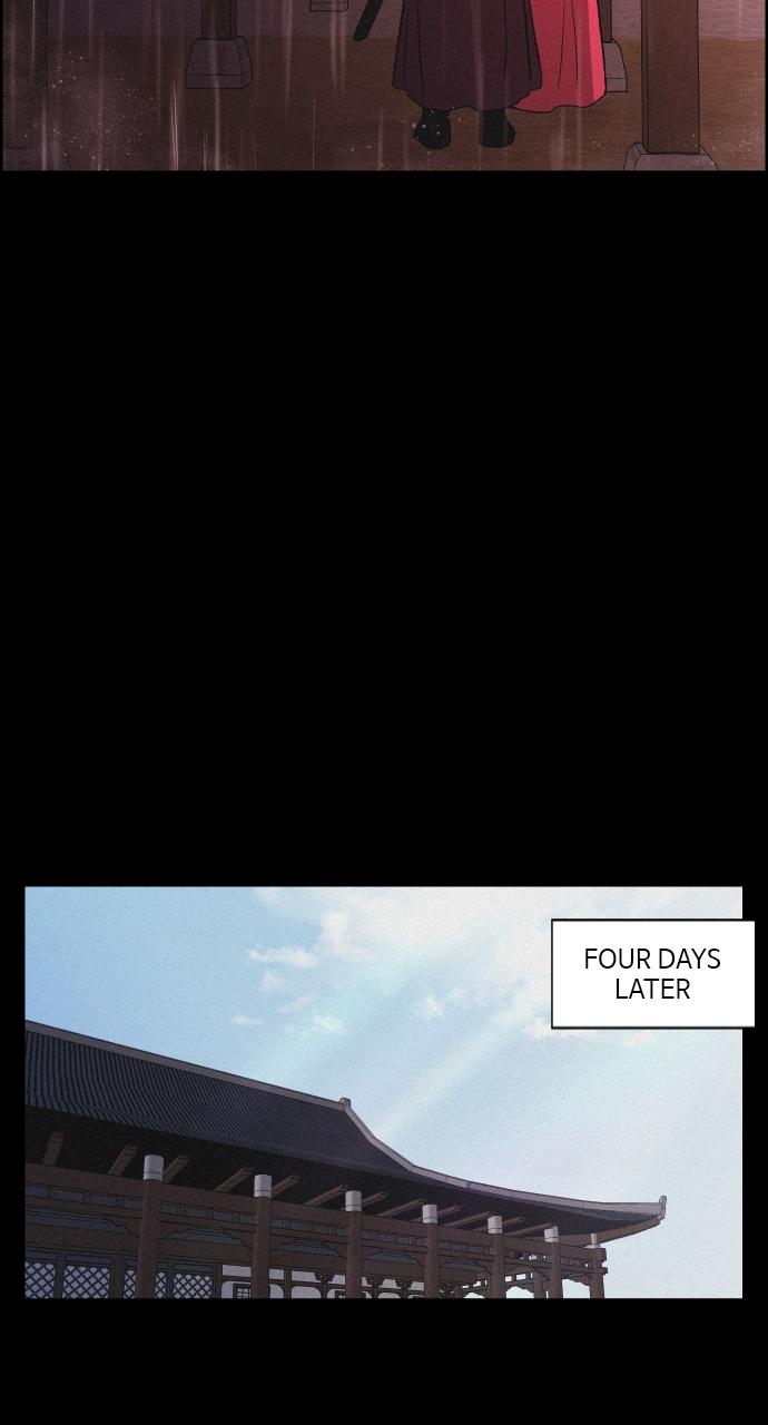 Read Love Song for Illusion EN Manga Online