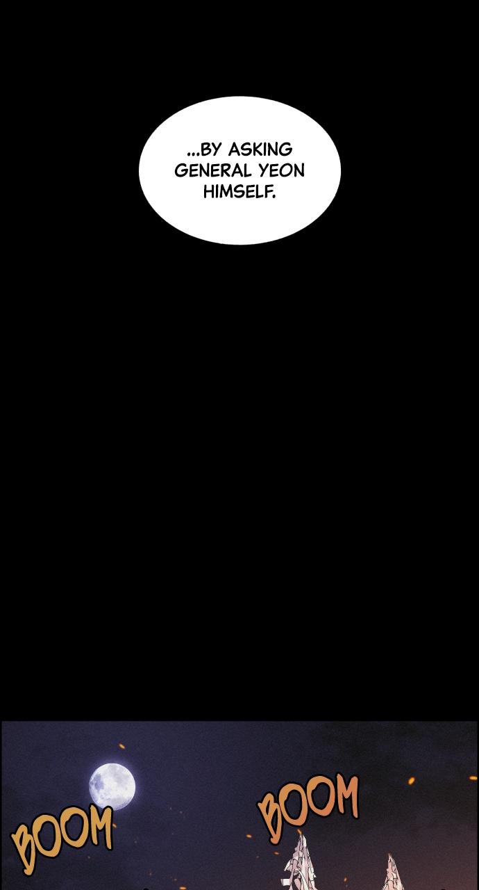 Read Love Song for Illusion EN Manga Online