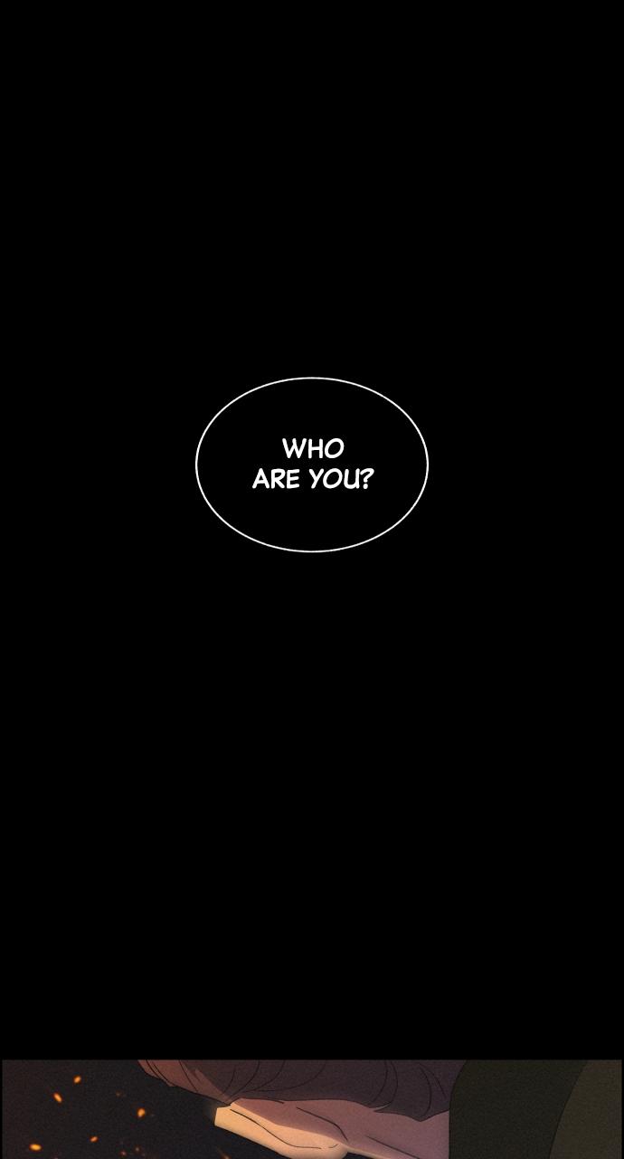 Read Love Song for Illusion EN Manga Online