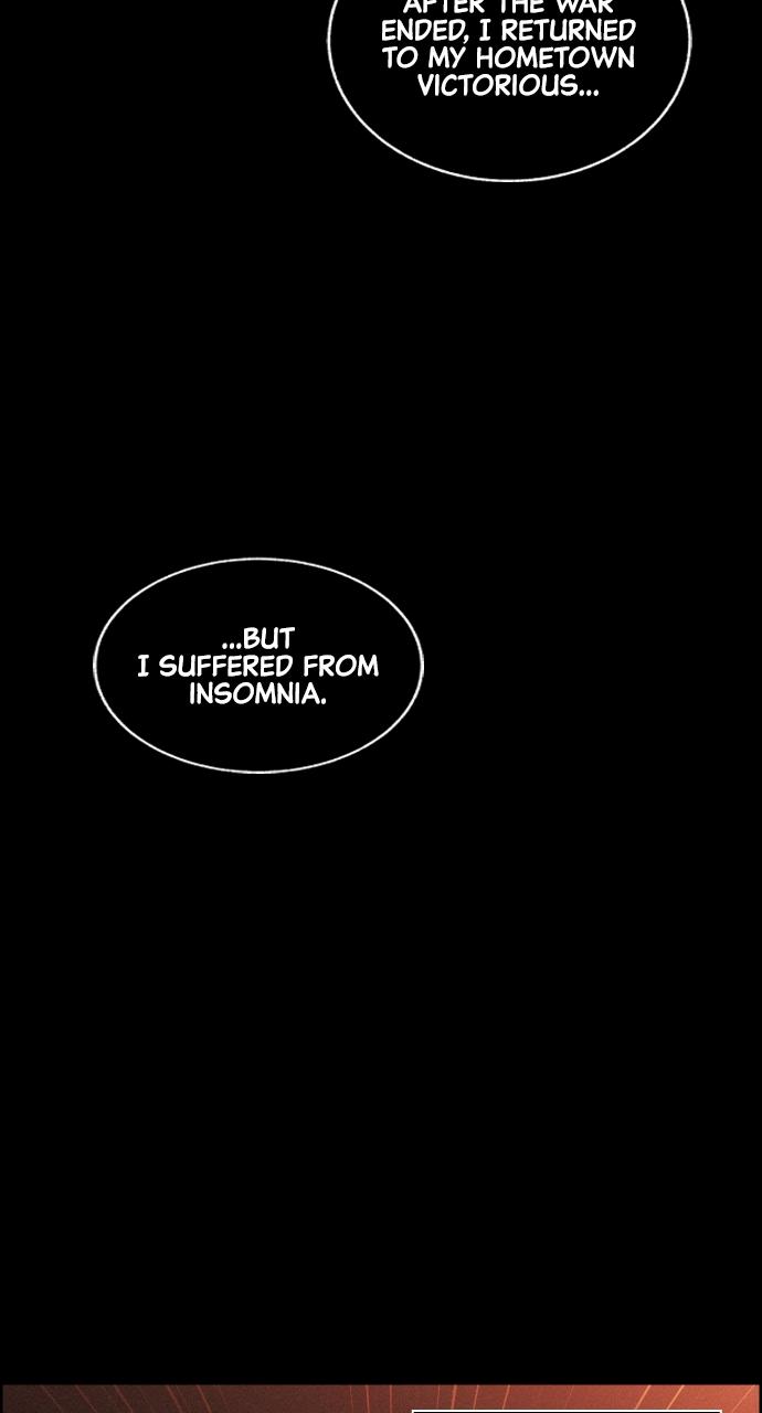 Read Love Song for Illusion EN Manga Online