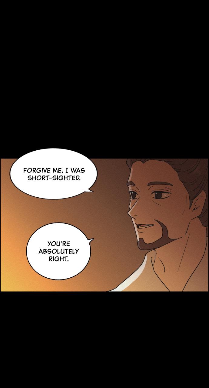 Read Love Song for Illusion EN Manga Online