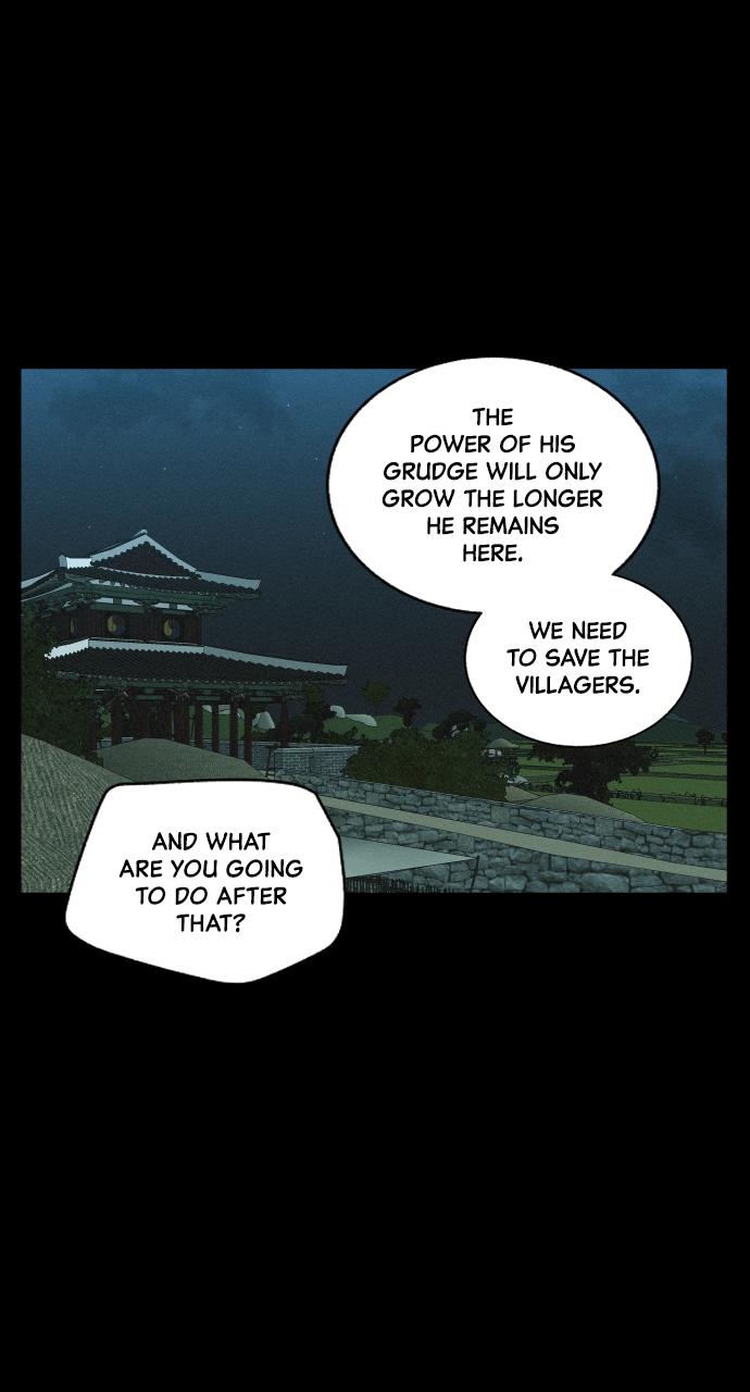 Read Love Song for Illusion EN Manga Online