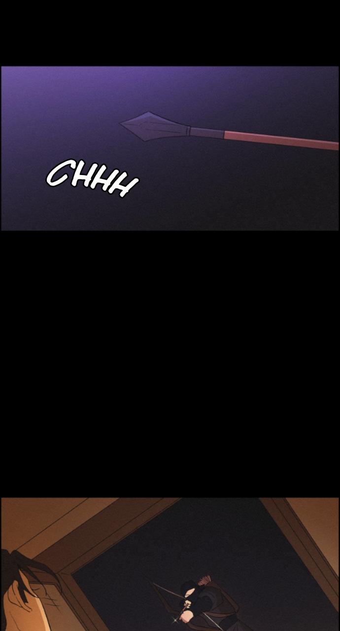 Read Love Song for Illusion EN Manga Online