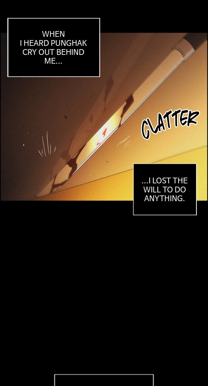 Read Love Song for Illusion EN Manga Online