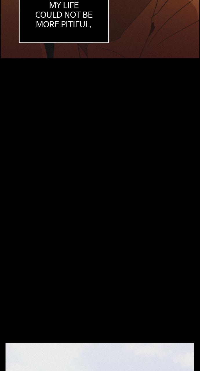 Read Love Song for Illusion EN Manga Online