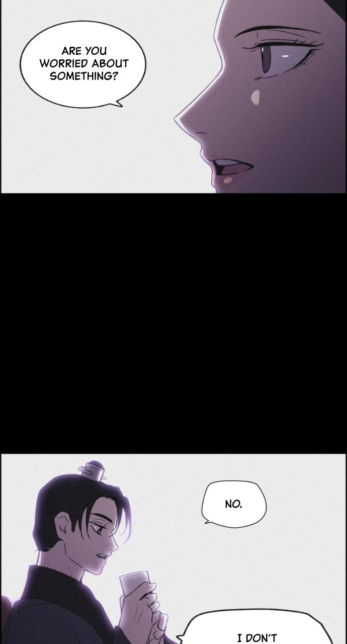 Read Love Song for Illusion EN Manga Online