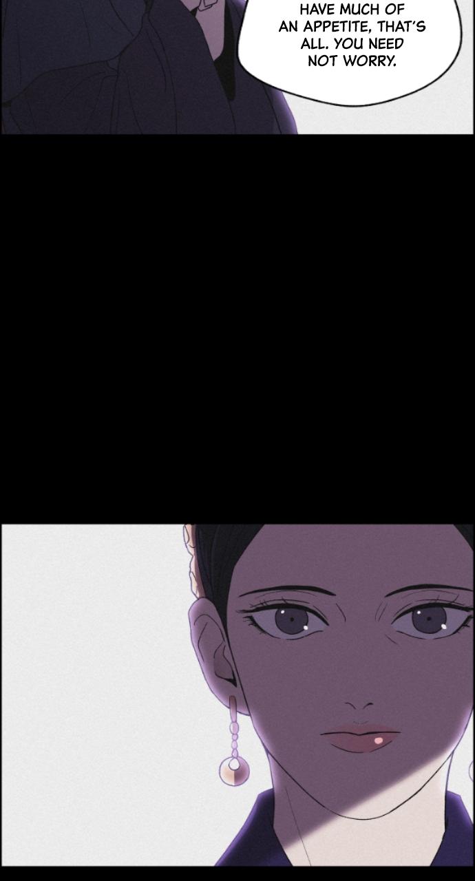 Read Love Song for Illusion EN Manga Online