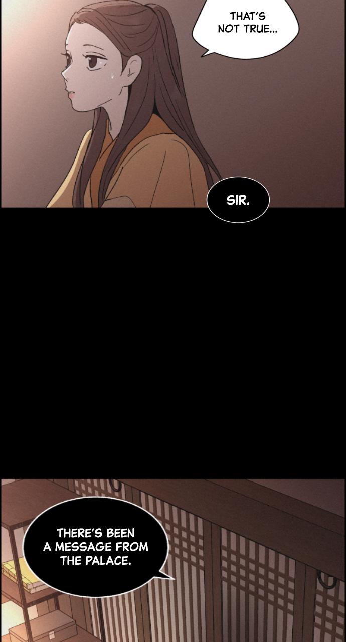 Read Love Song for Illusion EN Manga Online